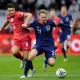 Belanda vs Swedia: Pertarungan Sengit di Piala Dunia 2026
