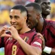 Belgia Siap Menghadapi Piala Dunia 2026 dengan Generasi Baru