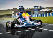 Berita Terbaru Dunia Game: Wolverine, Kart Racing, dan Lebih Banyak