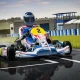 Berita Terbaru Dunia Game: Wolverine, Kart Racing, dan Lebih Banyak