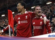 Berita Terkini: Auston Trusty Cedera, Liverpool Bidik Diomande, dan Pernikahan Will Peltz