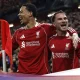 Berita Terkini: Auston Trusty Cedera, Liverpool Bidik Diomande, dan Pernikahan Will Peltz