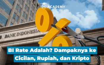 Berita Terkini: Kenaikan BI Rate dan Dampaknya pada KPR, Kader Gerindra Meninggal, PSIS Semarang Boyong Pemain Baru, dan Keadaan Darurat di Los Angeles