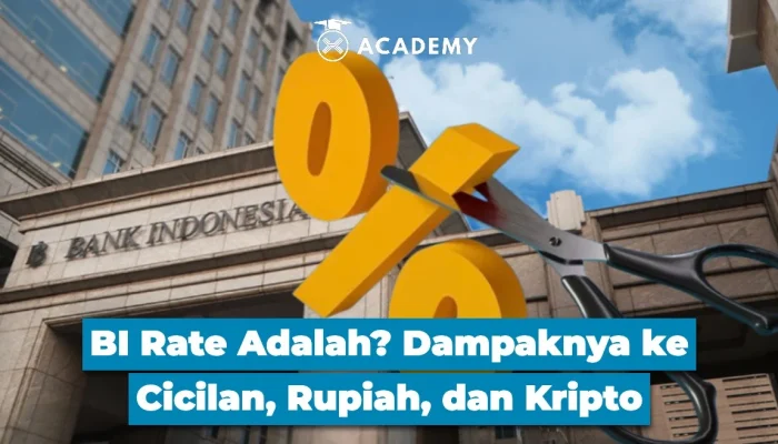 Berita Terkini: Kenaikan BI Rate dan Dampaknya pada KPR, Kader Gerindra Meninggal, PSIS Semarang Boyong Pemain Baru, dan Keadaan Darurat di Los Angeles