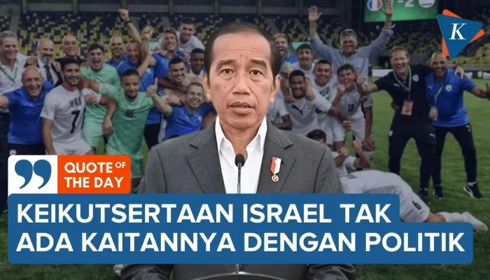 Berita Terkini: Politik, Hiburan, dan Olahraga Dunia