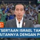 Berita Terkini: Politik, Hiburan, dan Olahraga Dunia