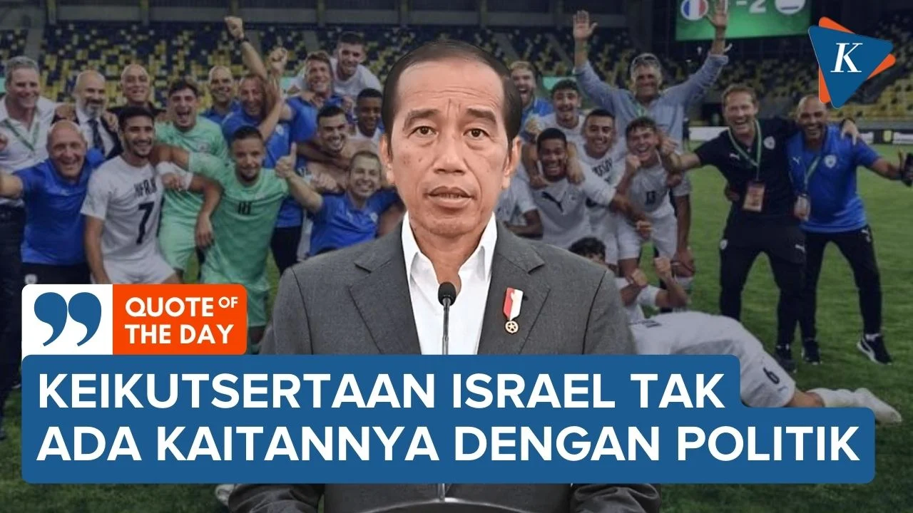 Berita Terkini: Politik, Hiburan, dan Olahraga Dunia