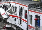 Berita Terkini: Tragedi Kecelakaan, Pemadaman Listrik, dan Persaingan MotoGP