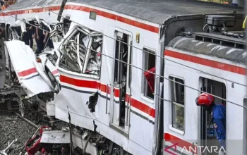 Berita Terkini: Tragedi Kecelakaan, Pemadaman Listrik, dan Persaingan MotoGP