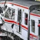 Berita Terkini: Tragedi Kecelakaan, Pemadaman Listrik, dan Persaingan MotoGP