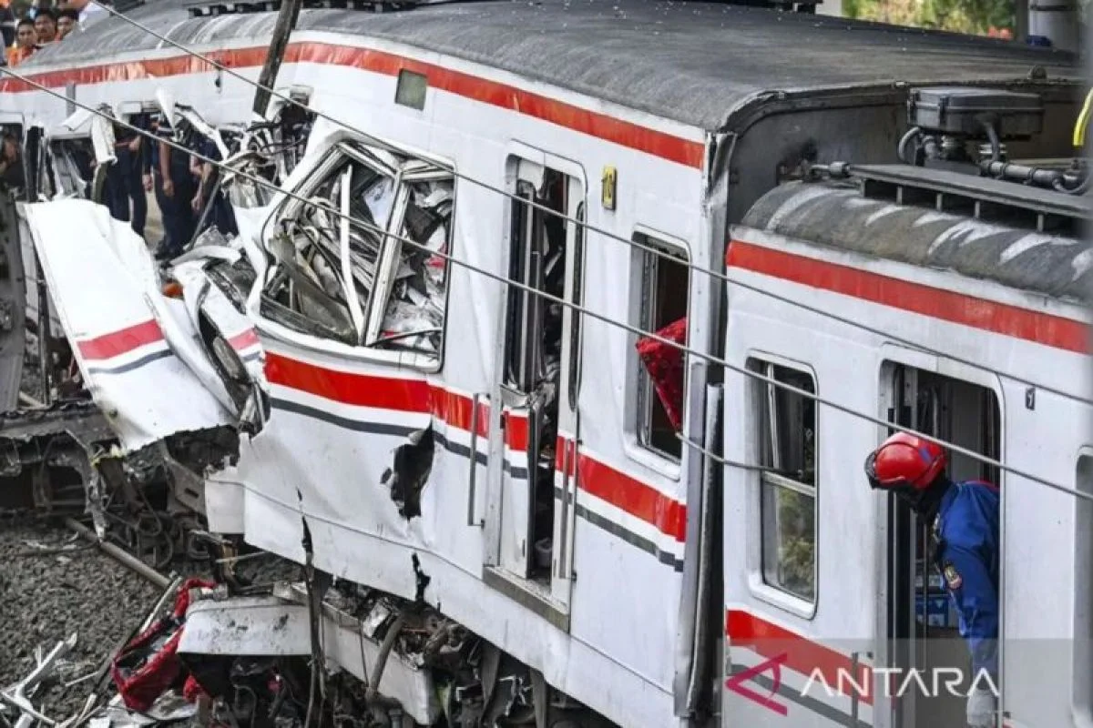 Berita Terkini: Tragedi Kecelakaan, Pemadaman Listrik, dan Persaingan MotoGP