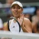 Berlin Open: Jessica Pegula Siap Tantang Serena Williams di Wimbledon