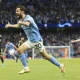 Bernardo Silva Pindah ke Real Madrid, Manchester City Incar Elliot Anderson