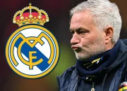 Bernardo Silva Siap Bergabung dengan Real Madrid, Mourinho Jadi Kunci Utama