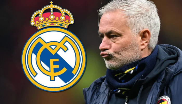 Bernardo Silva Siap Bergabung dengan Real Madrid, Mourinho Jadi Kunci Utama