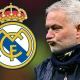 Bernardo Silva Siap Bergabung dengan Real Madrid, Mourinho Jadi Kunci Utama