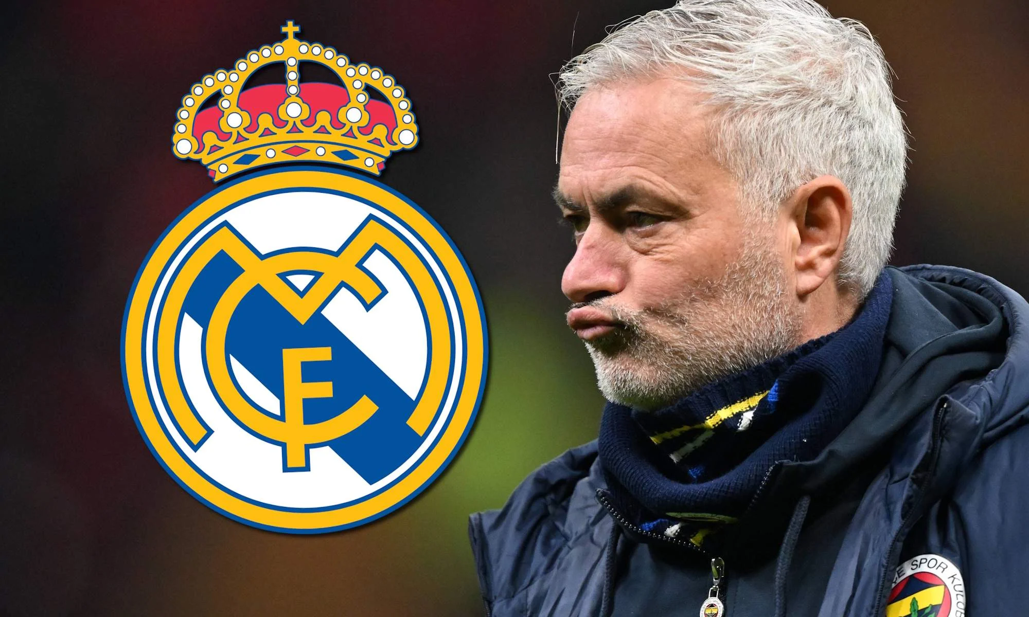 Bernardo Silva Siap Bergabung dengan Real Madrid, Mourinho Jadi Kunci Utama