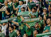 Bernardo Tavares Minta Yusuf Meilana Buktikan Kemampuan di Persebaya Surabaya