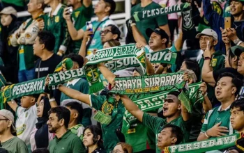 Bernardo Tavares Minta Yusuf Meilana Buktikan Kemampuan di Persebaya Surabaya