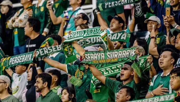 Bernardo Tavares Minta Yusuf Meilana Buktikan Kemampuan di Persebaya Surabaya
