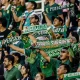 Bernardo Tavares Minta Yusuf Meilana Buktikan Kemampuan di Persebaya Surabaya