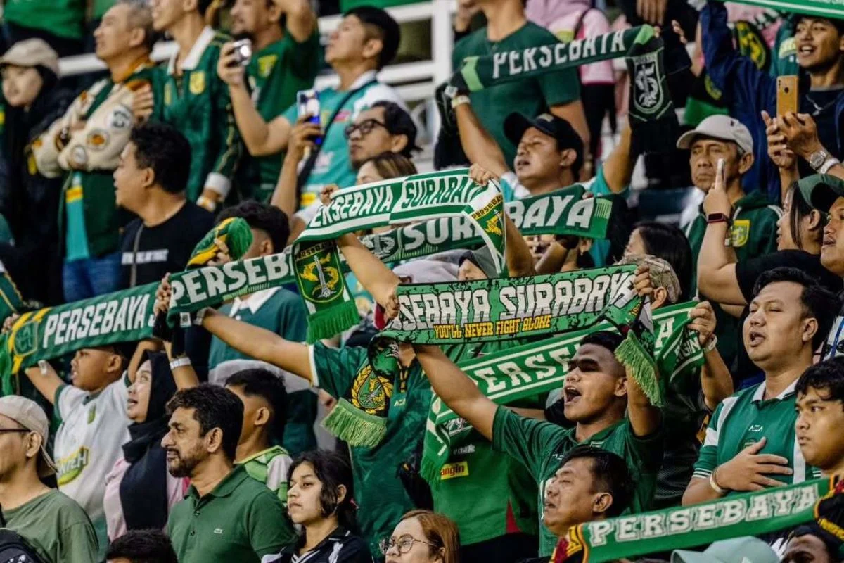 Bernardo Tavares Minta Yusuf Meilana Buktikan Kemampuan di Persebaya Surabaya
