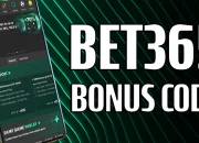 Bet365 Bonus Code: Dapatkan $150 untuk Taruhan Piala Dunia 2026