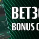 Bet365 Bonus Code: Dapatkan $150 untuk Taruhan Piala Dunia 2026