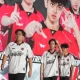Bigetron by Vitality Menjadi Juara MPL Indonesia Season 17 Setelah Mengalahkan ONIC