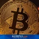 Bitcoin Terjun Bebas di Bawah $70.000, Membuat Investor Was-Was