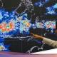 BMKG: Sepertiga Wilayah Indonesia Sudah Masuk Musim Kemarau, Suhu Malam Hari Lebih Dingin