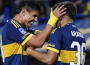 Boca Juniors vs Universidad Católica: Duel Seru dan Persaingan Sengit
