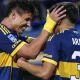 Boca Juniors vs Universidad Católica: Duel Seru dan Persaingan Sengit