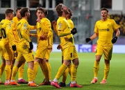 Bodo Glimt Menjadi Sorotan di Liga Champions dan Pemain Muda yang Membuat Kesuksesan