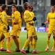 Bodo Glimt Menjadi Sorotan di Liga Champions dan Pemain Muda yang Membuat Kesuksesan