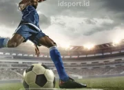 Bolivar: Dari Sepak Bola Hingga Penerbangan dan Game