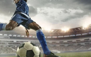 Bolivar: Dari Sepak Bola Hingga Penerbangan dan Game