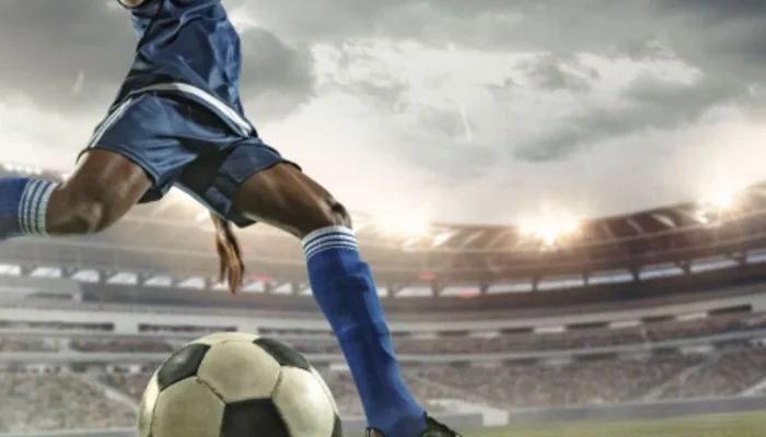 Bolivar: Dari Sepak Bola Hingga Penerbangan dan Game