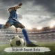 Bolivar: Dari Sepak Bola Hingga Penerbangan dan Game