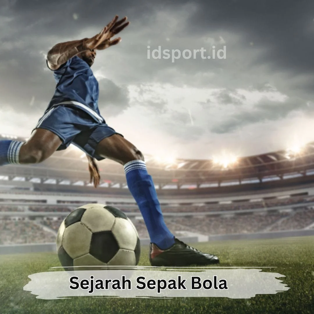 Bolivar: Dari Sepak Bola Hingga Penerbangan dan Game