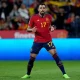 Borja Iglesias Dilarang Masuk Hotel karena Tidak Dikenali sebagai Pemain Timnas Spanyol
