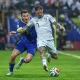 Bosnia dan Herzegovina Tampil Percaya Diri di Piala Dunia 2026, Sead Kolašinac Jadi Pemain Kunci