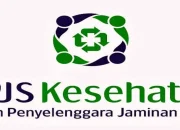 BPJS Kesehatan: Perlindungan Sosial Bagi Masyarakat