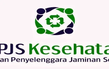 BPJS Kesehatan: Perlindungan Sosial Bagi Masyarakat