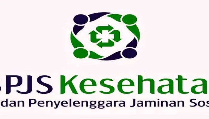 BPJS Kesehatan: Perlindungan Sosial Bagi Masyarakat