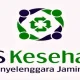 BPJS Kesehatan: Perlindungan Sosial Bagi Masyarakat