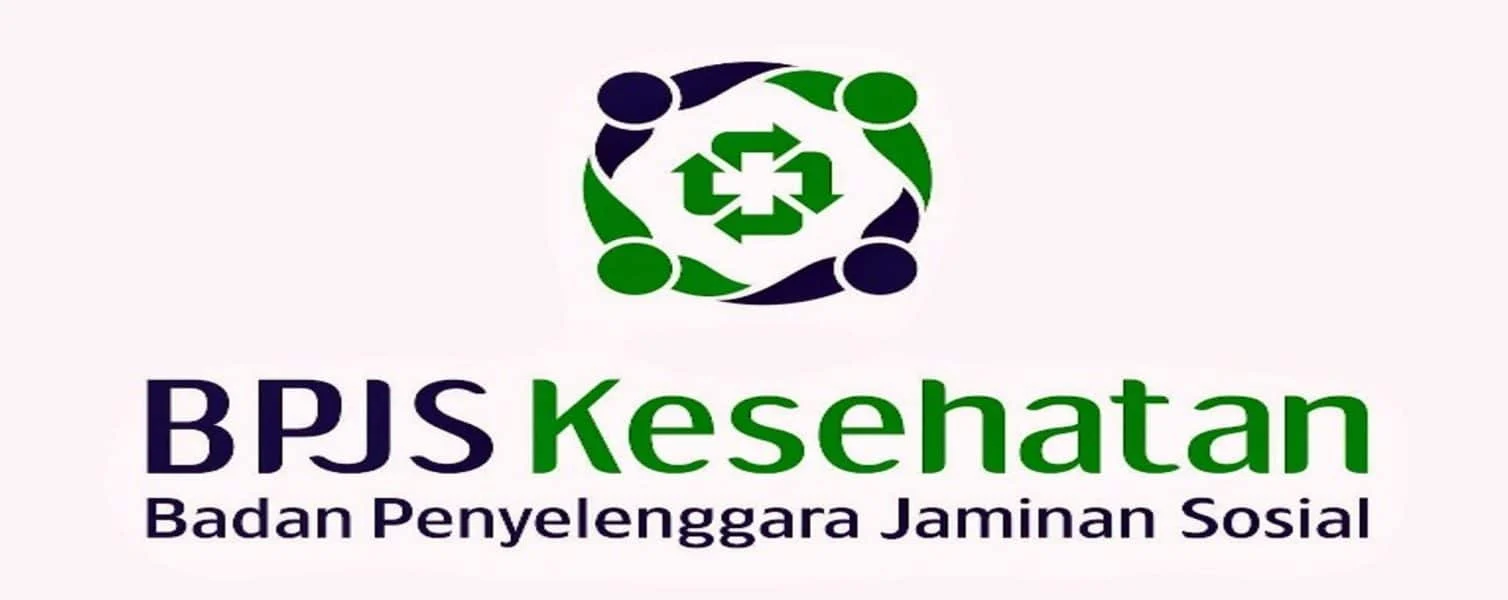 BPJS Kesehatan: Perlindungan Sosial Bagi Masyarakat