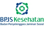 BPJS Kesehatan: Solusi Kesehatan yang Terjangkau dan Berkualitas