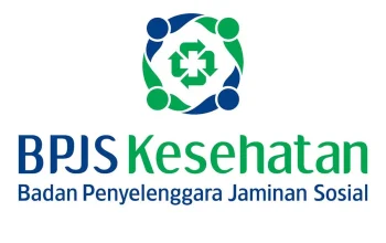 BPJS Kesehatan: Solusi Kesehatan yang Terjangkau dan Berkualitas