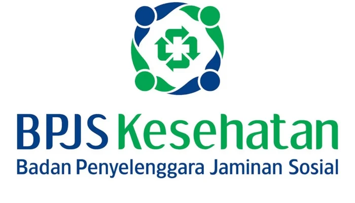 BPJS Kesehatan: Solusi Kesehatan yang Terjangkau dan Berkualitas